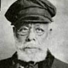 elijah_mccoy