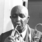 george-washington-carver