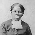 harriet-tubman