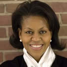 michelle-obama