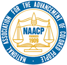 naacp