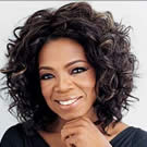 oprah-winfrey